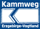 Kammweg